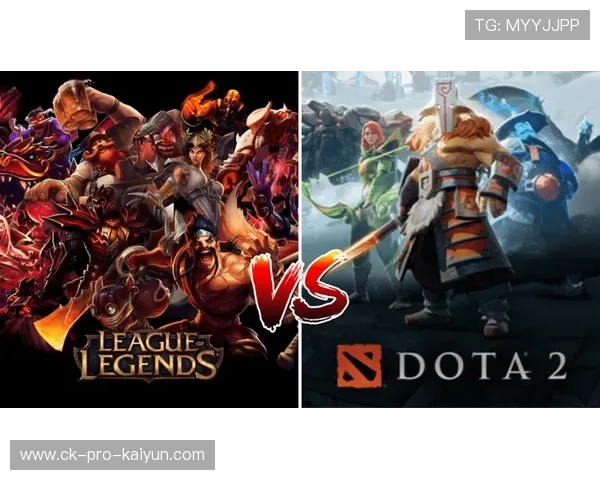 《Dota2》荣耀巅峰总决赛盛况回顾：冠军悬念逐步揭晓！