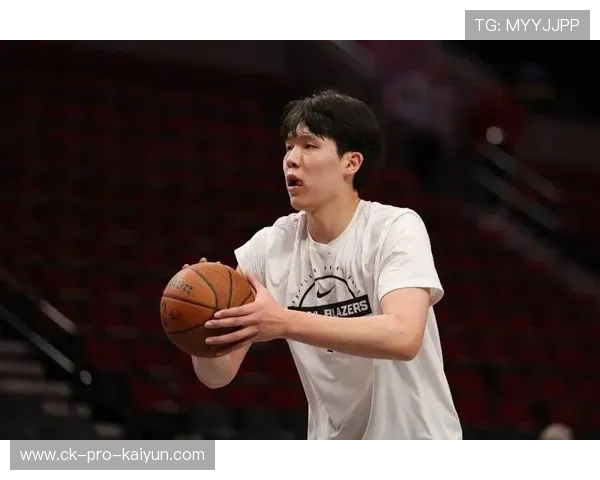 多多努力！看看杨瀚森赛前热身训练都练哪些内容！拍摄，杨瀚森这个名字怎么样