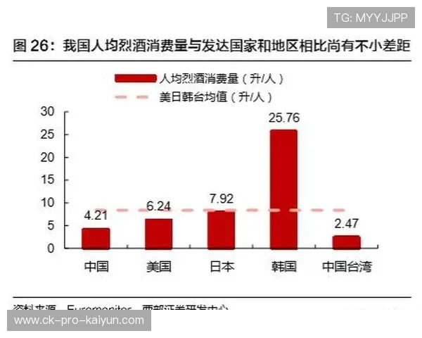 新闻中心技术突破数字化转型实践成果构建长期发展新优势，数字化改革新闻