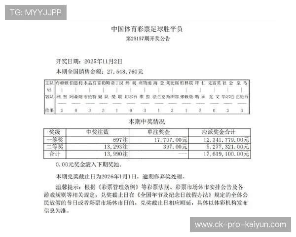 枪手客战有隐忧，足彩005场需防平负！，足彩500万彩票首页足彩比分