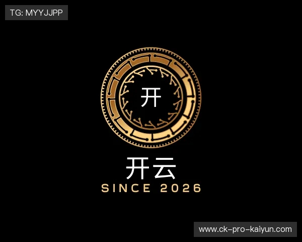了解开云电竞官网