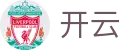 开云电竞官网-顶级电竞赛事直播与高赔率投注