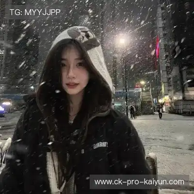秦牧望